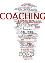 Coaching
