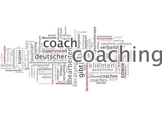 Coaching