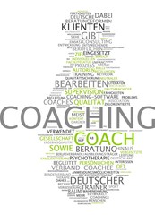 Coaching