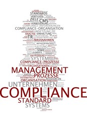 Compliance