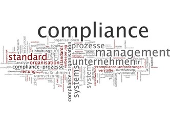 Compliance