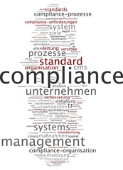 Compliance