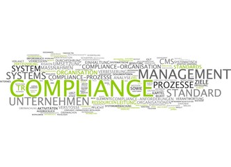 Compliance