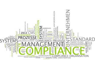 Compliance