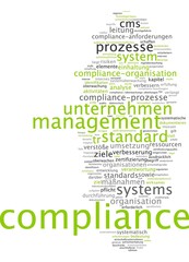 Compliance