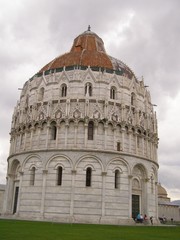 Pisa