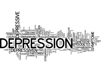 Depression