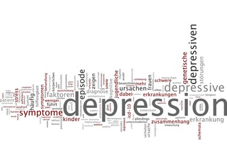 Depression