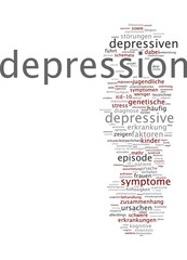 Depression