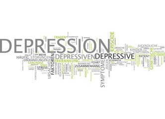 Depression