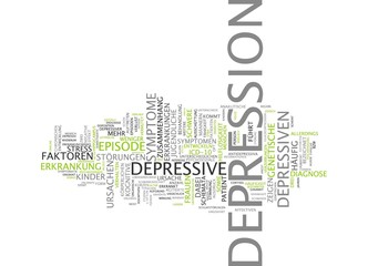 Depression