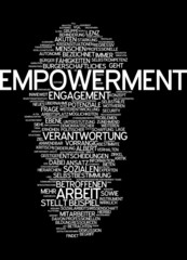 Empowerment