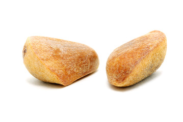 cedar nuts