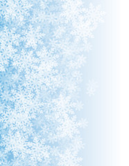 Christmas Background