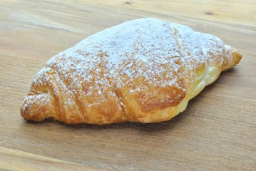 Cornetto