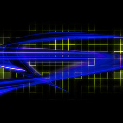 abstract elegant background design with space for your text