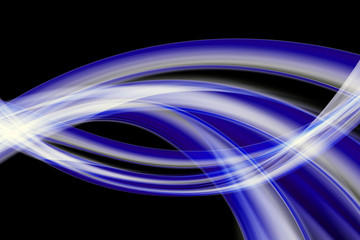 fantastic elegant powerful background design illustration