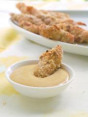 nuggets