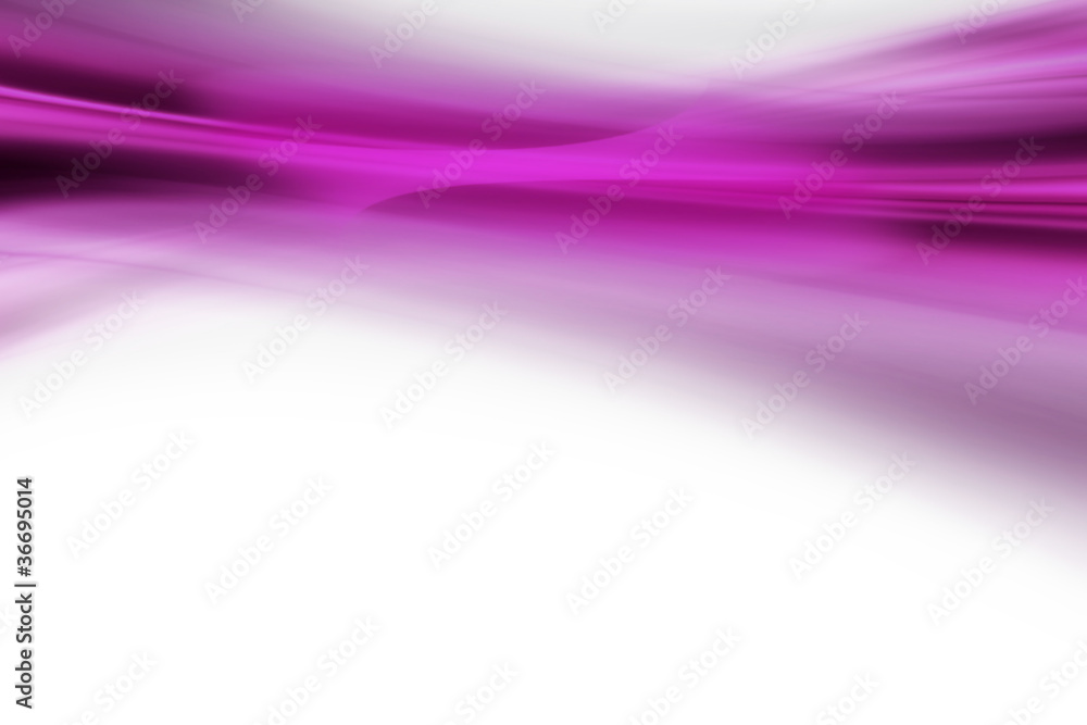 Poster abstract elegant background design with space for your text