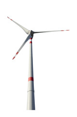WindPower3