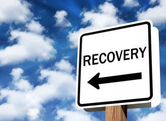 Recovery