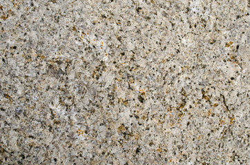 Rough granite stone surface for background/texture