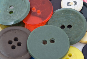 texture buttons