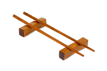 Chopsticks