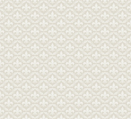 Wallpaper, Silver, Vektor, Hintergrund