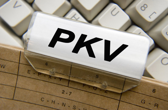 PKV