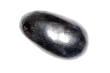 grape