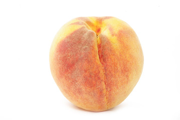 peach