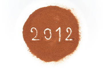 2012