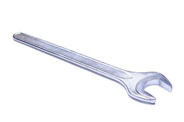 Wrench