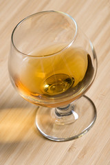 Cognac
