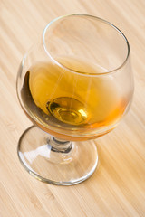 Cognac
