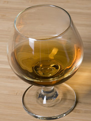 Cognac