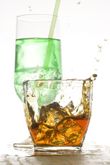 Whisky
