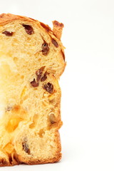 Panettone