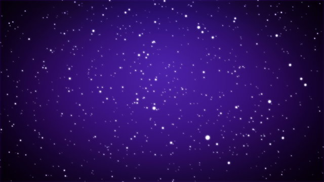 Explose Ball Background LOOP - HD1080