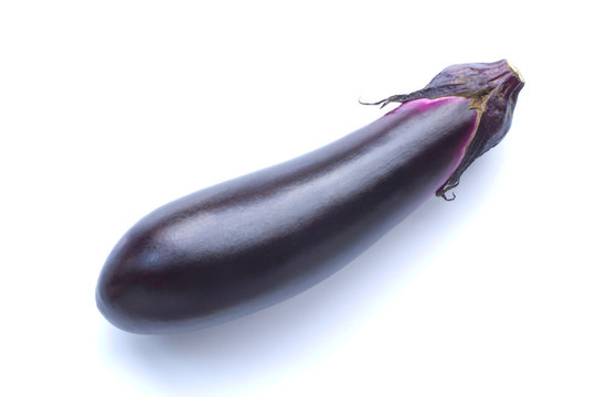 ナス