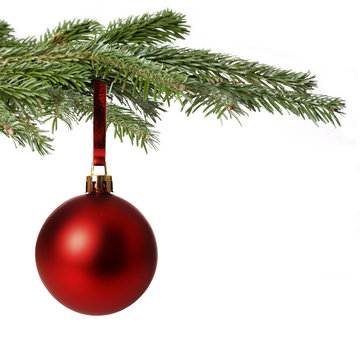 Advent