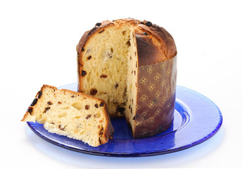 Panettone