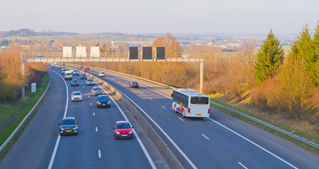 Autobahn1109