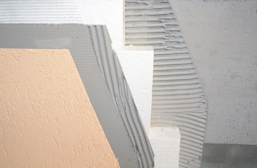 insulation