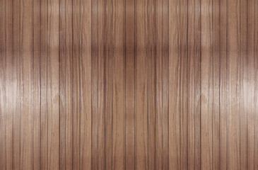 the brown wood texture with natural patterns