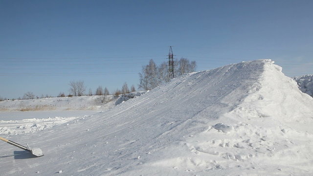 snowboards shaper