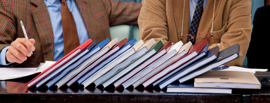 Tesi di laurea