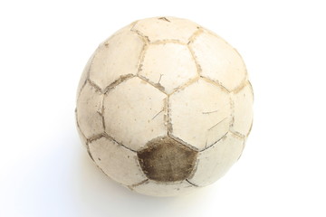 Fußball