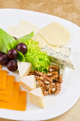 cheese